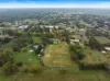 59 Smith Street, Oxley, Vic 3678-Image