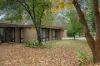 59 Smith Street, Oxley, Vic 3678-Image