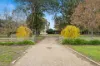 59 Smith Street, Oxley, Vic 3678-Image