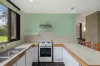 59 Smith Street, Oxley, Vic 3678-Image