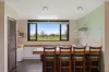 59 Smith Street, Oxley, Vic 3678-Image