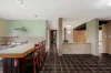 59 Smith Street, Oxley, Vic 3678-Image