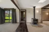 59 Smith Street, Oxley, Vic 3678-Image