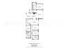 59 Smith Street, Oxley, Vic 3678-Floorplan