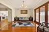 59 Smith Street, Wentworthville, NSW 2145-Image