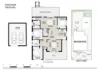 59 Smith Street, Wentworthville, NSW 2145-Floorplan