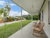 59 Snapper Island Drive, Wonga Beach, Qld 4873-Image