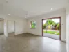 59 Snapper Island Drive, Wonga Beach, Qld 4873-Image
