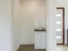 59 Snapper Island Drive, Wonga Beach, Qld 4873-Image