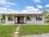 59 Snapper Island Drive, Wonga Beach, Qld 4873-Image