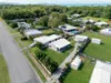 59 Snapper Island Drive, Wonga Beach, Qld 4873-Image