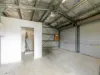 59 Snapper Island Drive, Wonga Beach, Qld 4873-Image