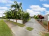 59 Snapper Island Drive, Wonga Beach, Qld 4873-Image
