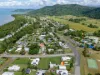 59 Snapper Island Drive, Wonga Beach, Qld 4873-Image