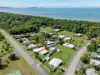 59 Snapper Island Drive, Wonga Beach, Qld 4873-Image