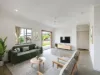 59 Snapper Island Drive, Wonga Beach, Qld 4873-Image