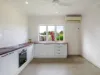 59 Snapper Island Drive, Wonga Beach, Qld 4873-Image