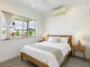 59 Snapper Island Drive, Wonga Beach, Qld 4873-Image