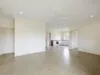 59 Snapper Island Drive, Wonga Beach, Qld 4873-Image