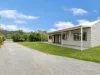 59 Snapper Island Drive, Wonga Beach, Qld 4873-Image