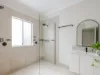 59 Snapper Island Drive, Wonga Beach, Qld 4873-Image