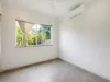 59 Snapper Island Drive, Wonga Beach, Qld 4873-Image