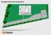 59 Snapper Island Drive, Wonga Beach, Qld 4873-Floorplan