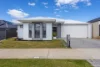 59 Solis Boulevard, Baldivis, WA 6171