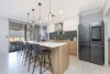 59 Solis Boulevard, Baldivis, WA 6171-Image