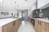 59 Solis Boulevard, Baldivis, WA 6171-Image