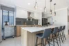 59 Solis Boulevard, Baldivis, WA 6171-Image