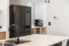 59 Solis Boulevard, Baldivis, WA 6171-Image