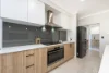 59 Solis Boulevard, Baldivis, WA 6171-Image