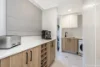 59 Solis Boulevard, Baldivis, WA 6171-Image