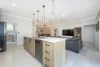 59 Solis Boulevard, Baldivis, WA 6171-Image
