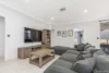 59 Solis Boulevard, Baldivis, WA 6171-Image