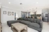 59 Solis Boulevard, Baldivis, WA 6171-Image