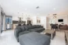59 Solis Boulevard, Baldivis, WA 6171-Image