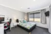 59 Solis Boulevard, Baldivis, WA 6171-Image