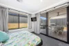 59 Solis Boulevard, Baldivis, WA 6171-Image