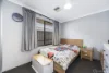 59 Solis Boulevard, Baldivis, WA 6171-Image