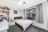 59 Solis Boulevard, Baldivis, WA 6171-Image