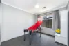 59 Solis Boulevard, Baldivis, WA 6171-Image