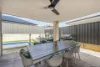 59 Solis Boulevard, Baldivis, WA 6171-Image