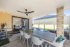 59 Solis Boulevard, Baldivis, WA 6171-Image