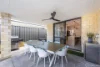 59 Solis Boulevard, Baldivis, WA 6171-Image