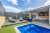 59 Solis Boulevard, Baldivis, WA 6171-Image