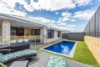 59 Solis Boulevard, Baldivis, WA 6171-Image
