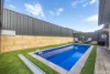 59 Solis Boulevard, Baldivis, WA 6171-Image