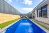 59 Solis Boulevard, Baldivis, WA 6171-Image